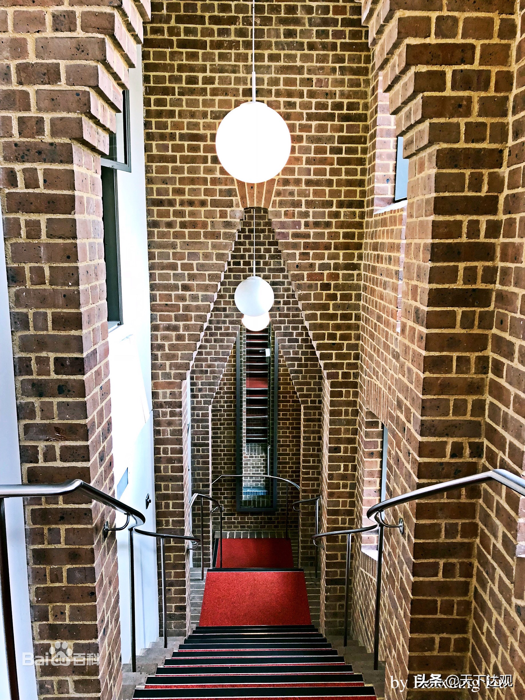 伦敦大学学院是哪一年建成的,英国大学伦敦大学学院