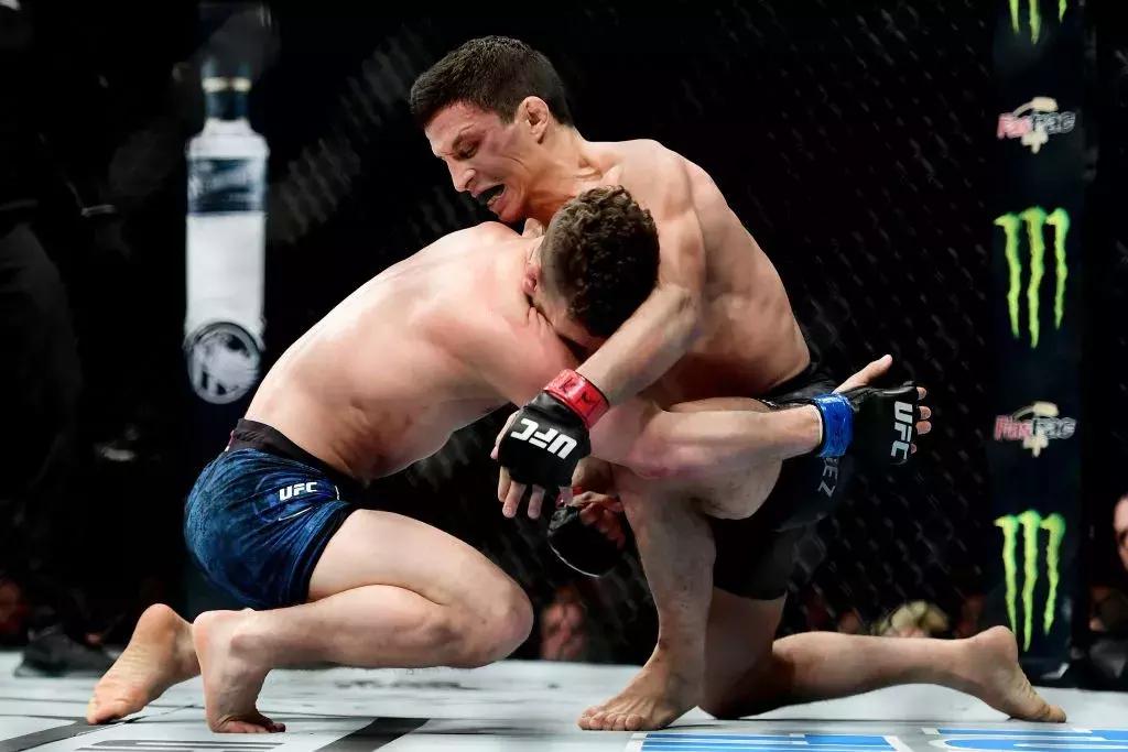 蝇量级比赛视频集锦,蝇量级最好比赛视频