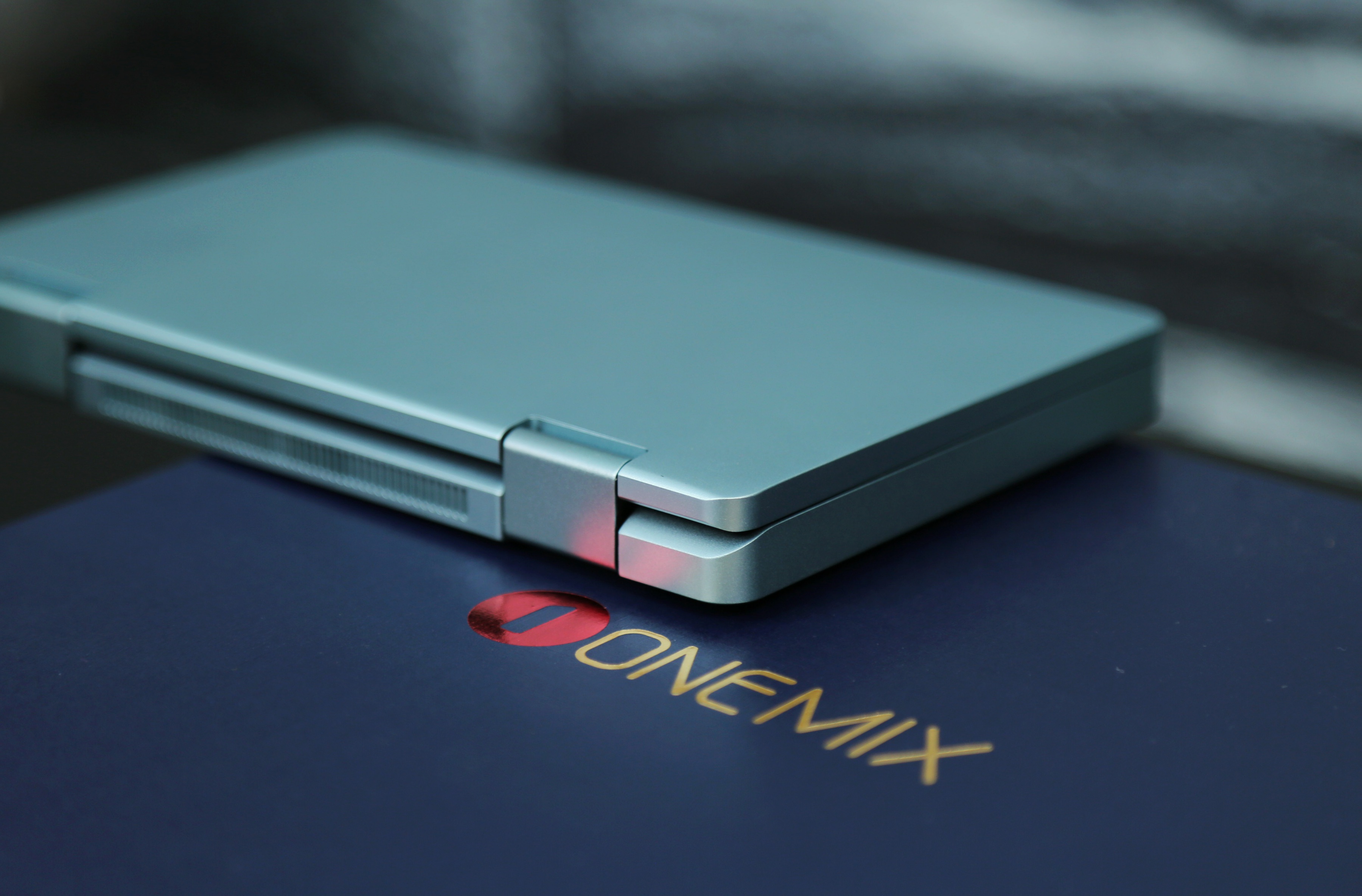 壹号本onemix1s笔记本,壹号本onemix1测评