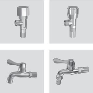 高品质全屋家装推荐,全屋定制系列家装