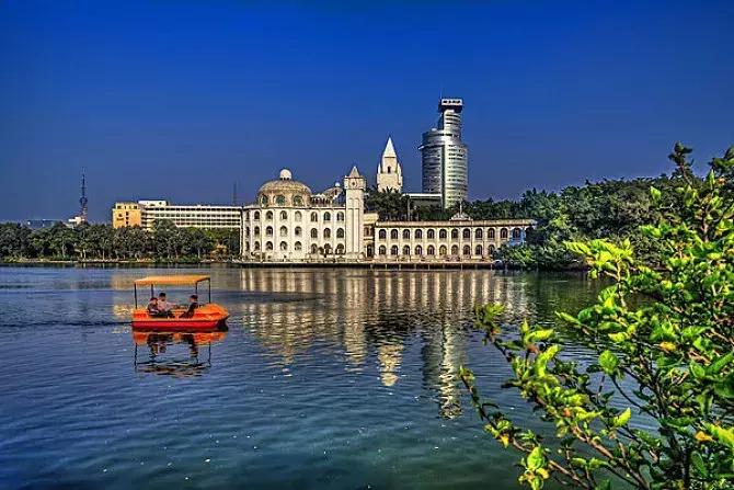 广州地铁一日游攻略情侣,广州地铁一日游最佳路线图