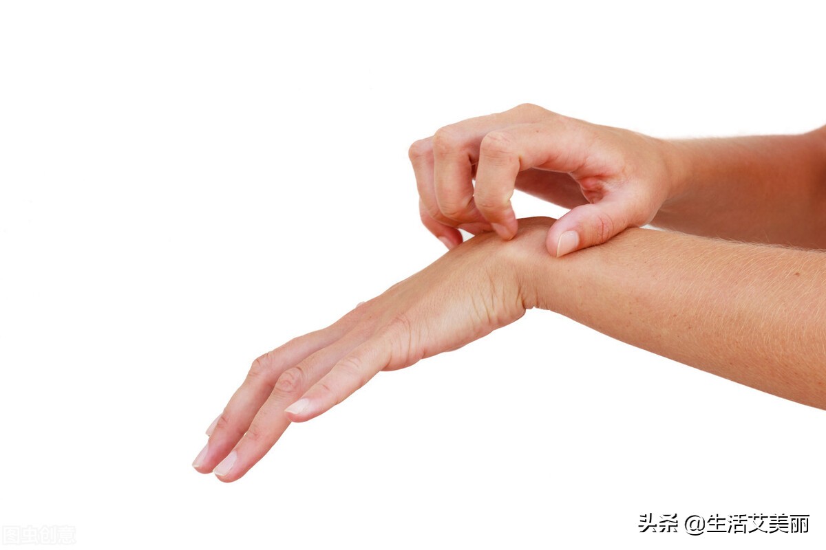 纯露种类功效大全和使用方法分享,积雪草纯露的正确用法