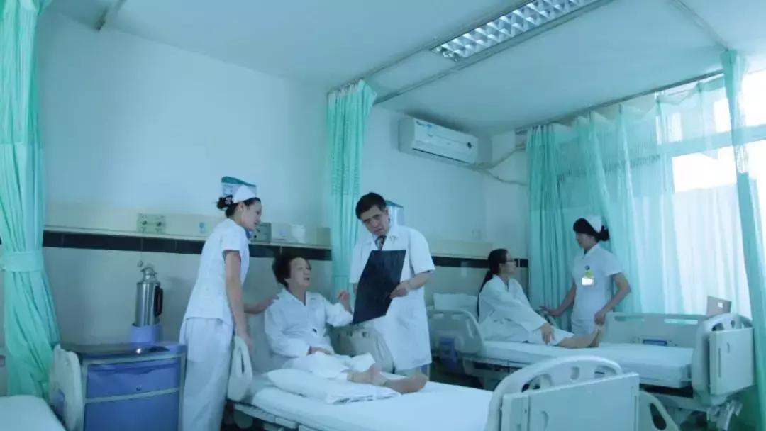 椎动脉型颈椎病的治疗方法是什么,颈椎操视频颈椎病的自我治疗方法