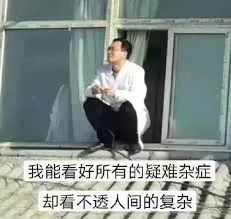 微商营销宣传文案,微商营销100句话术文案