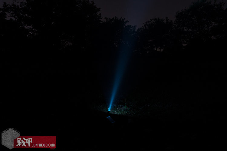 fenix菲尼克斯pd36rv2.0,fenix手电pd40r与pd36r哪个好