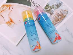 猕猴桃女孩怎样有效脱毛,猕猴桃女孩一定要脱毛吗