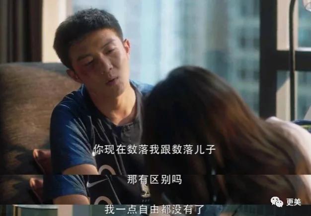 林有有绿茶总结,林有有高级绿茶分析