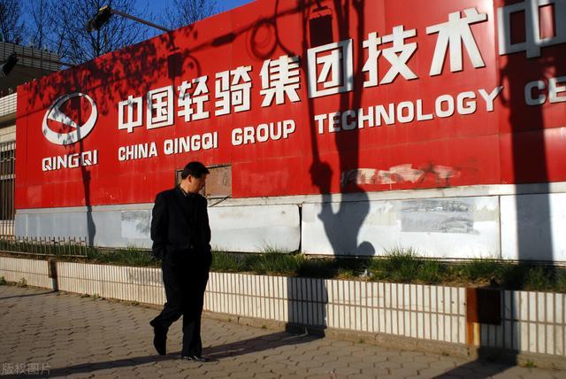 趵突泉啤酒为什么倒闭,趵突泉啤酒现在怎么样