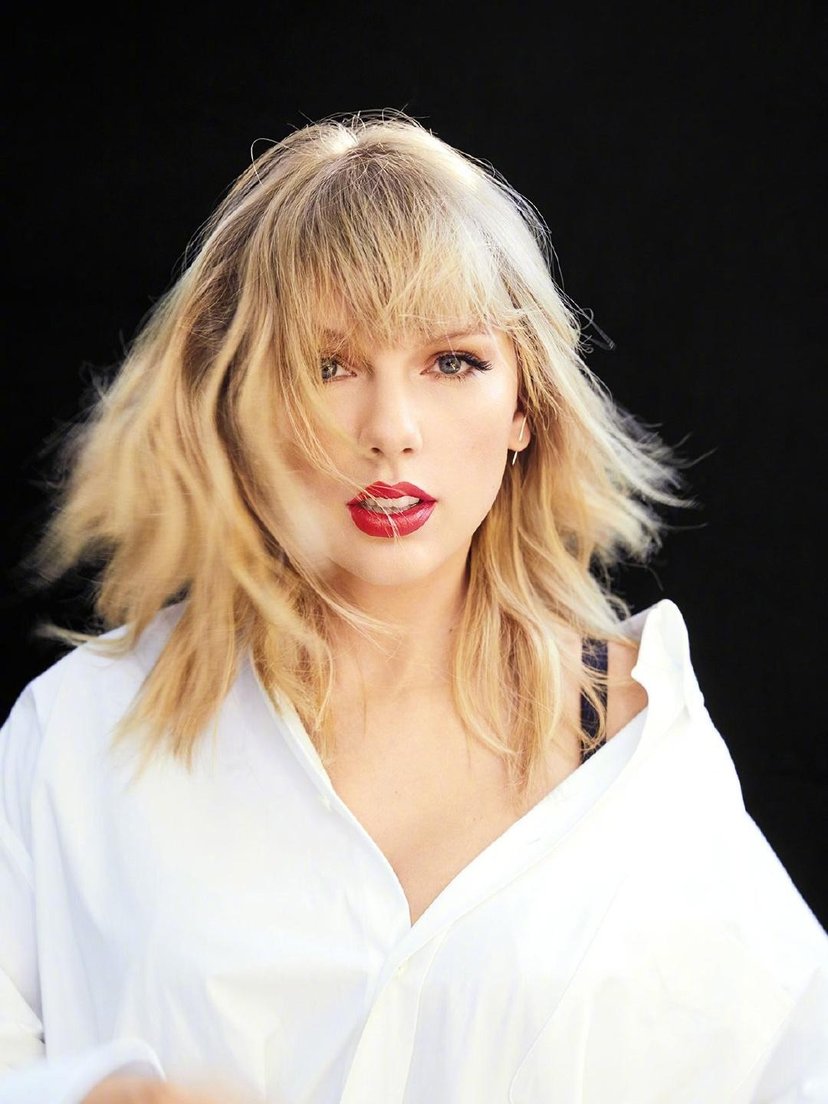 霉霉和侃爷事件始末,霉霉和侃爷事件原视频