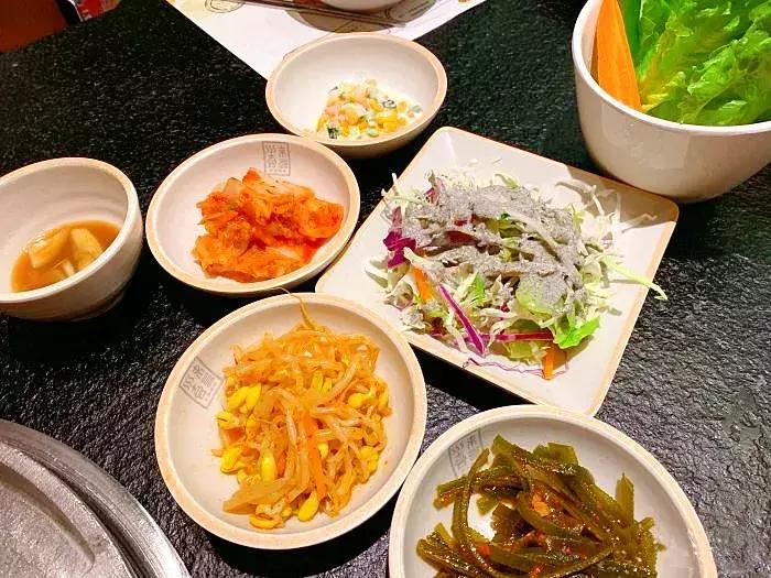 喜来稀肉简介,喜来稀护心肉