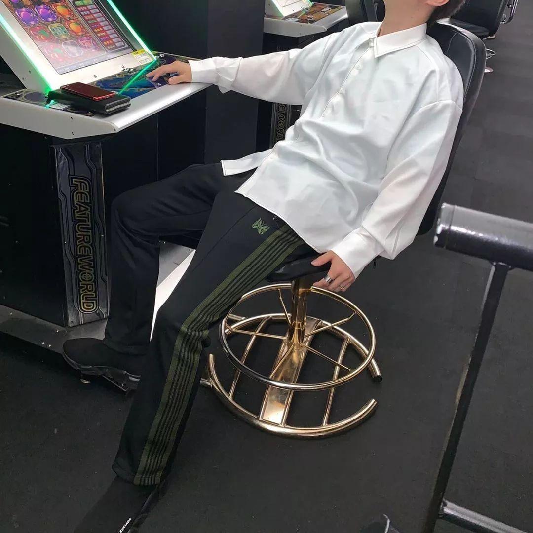 rocky品牌怎么样,rocky一线潮牌