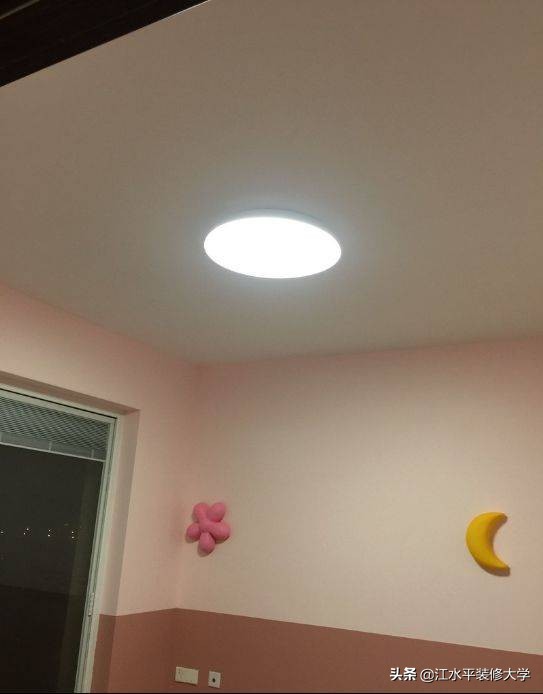 南京江宁恒信珑湖国际四居室,南京江宁恒信珑湖