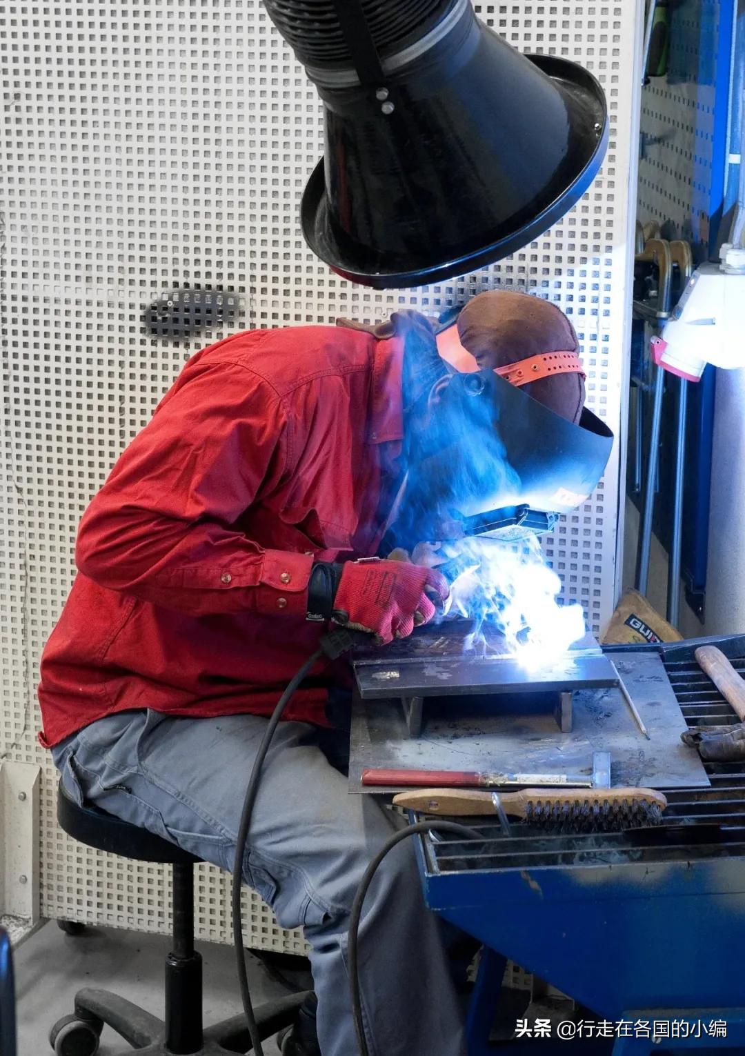 挪威豪宅1000w,挪威最豪华监狱