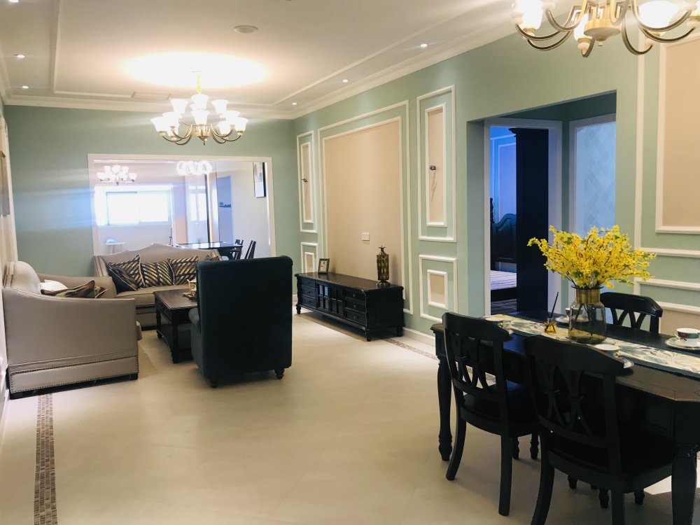 家装设计top,家装行业英文句子