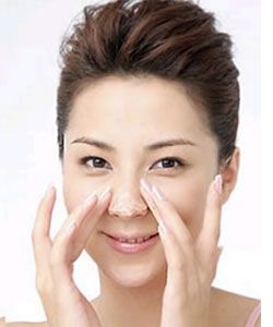 软硬糜子怎么区分,黑头硬硬还是软硬