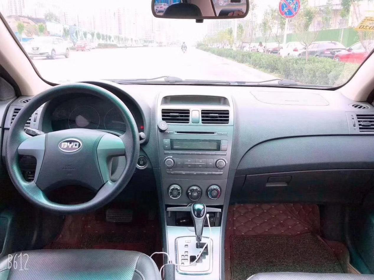 都说车降价为什么还是很贵,比亚迪到底值不值这么多钱