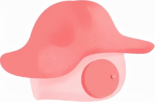 金的功用,金的功能主治