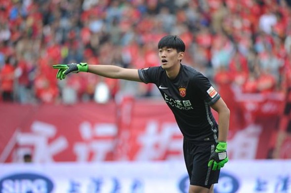 全球体育品牌运营模式,全球体育新闻播报