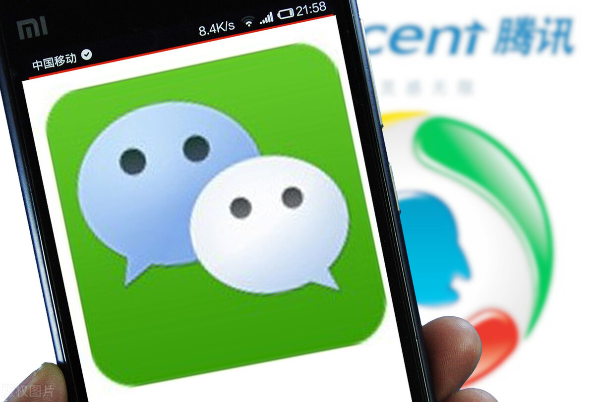 vivox9s微信聊天记录删除怎么恢复,微信聊天记录恢复输入指令recover