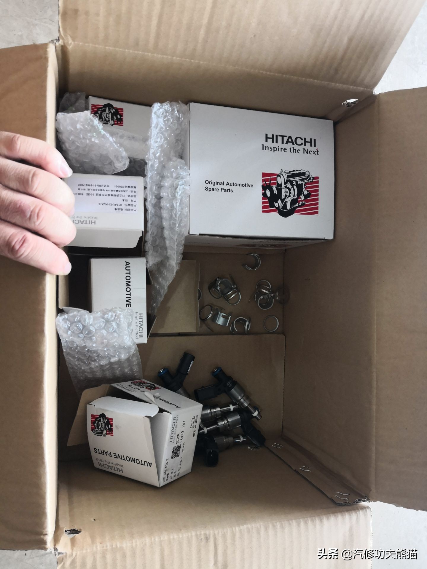 2010年的奥迪a6l2.8烧机油吗,08年奥运版奥迪a6值多少钱