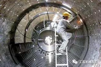 球磨机衬板的正确安装方法,球磨机各种衬板