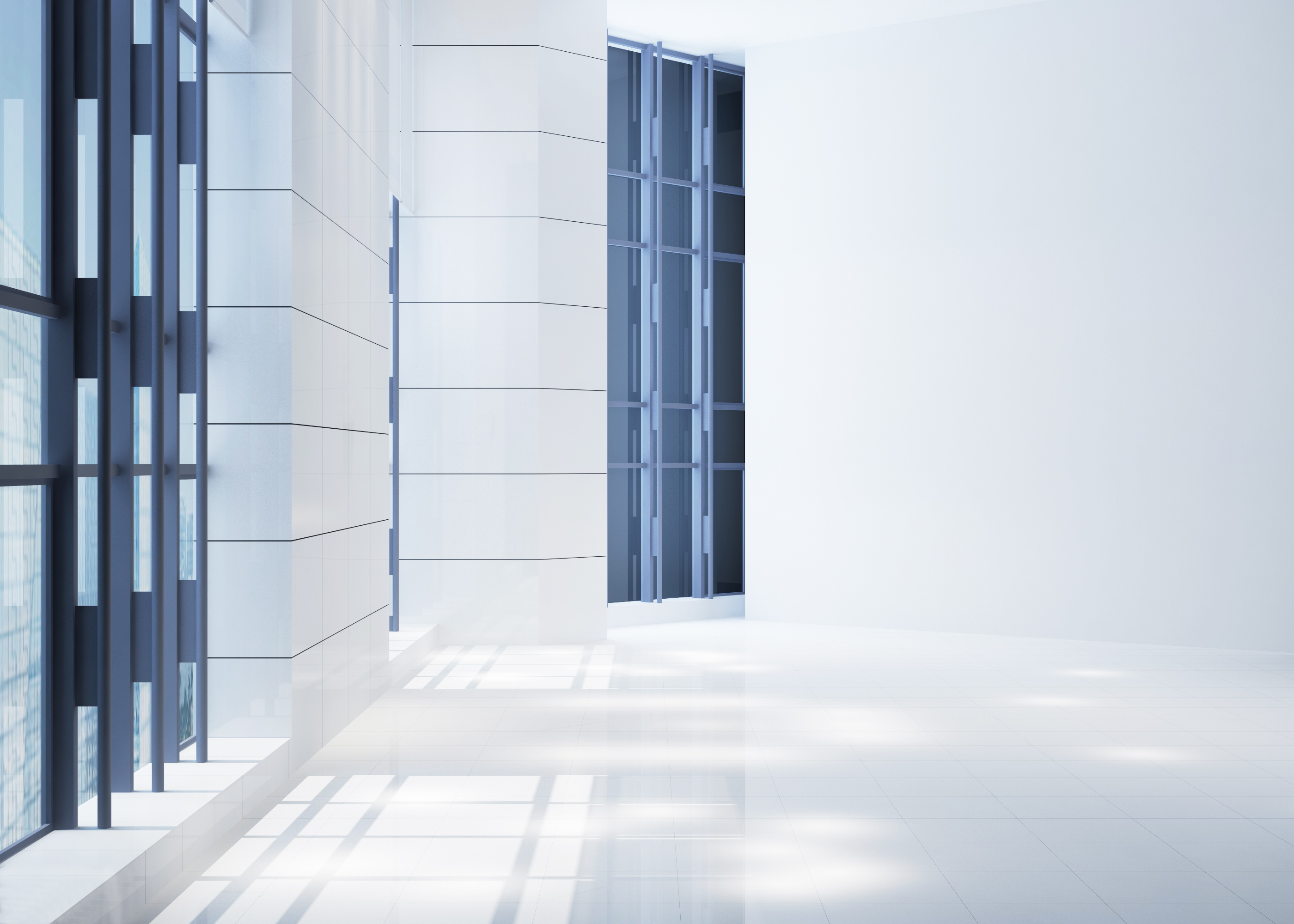 写字楼招商与中介合作流程,写字楼招商租赁谈判技巧