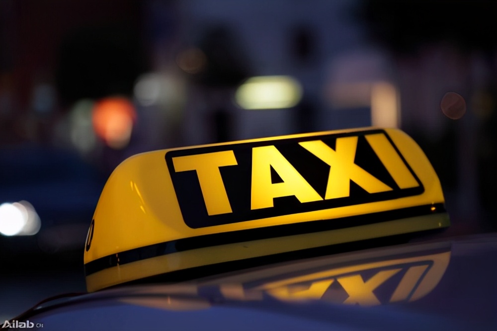 浙江无人自助洗车加盟,全自动洗车店加盟