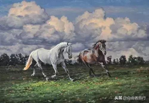 第一次去俄罗斯旅游需要注意什么,去俄罗斯旅行怎么请向导