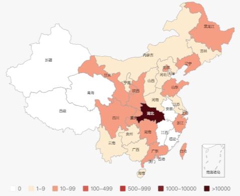 口罩为什么不能寄,口罩还能寄吗