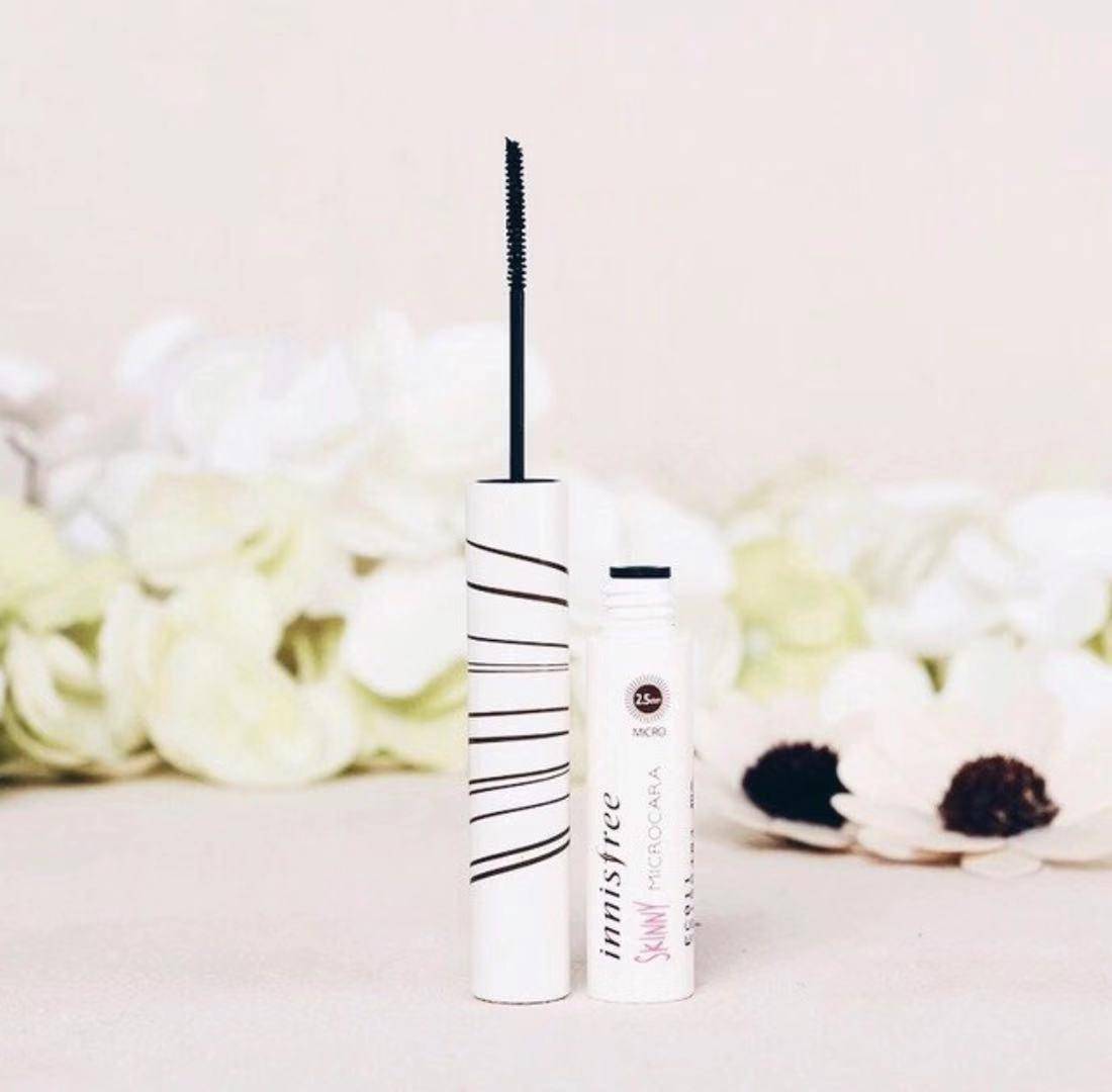 让睫毛变长变美的方法有哪些,怎么做睫毛既浓密又整齐