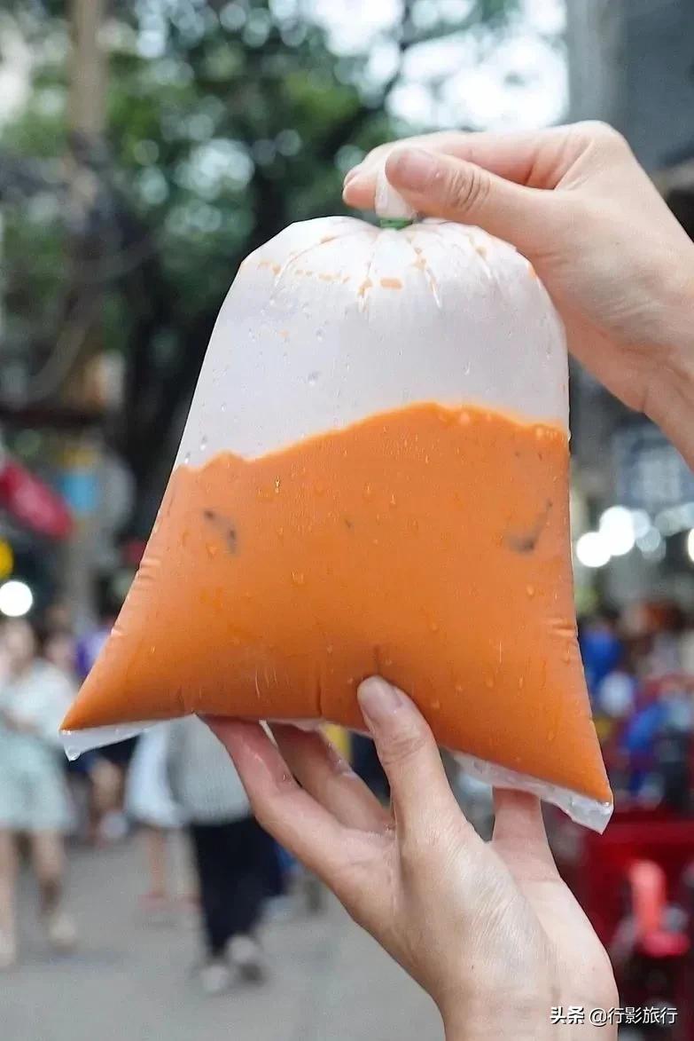 云南的西双版纳州怎么样,云南西双版纳景区怎么样