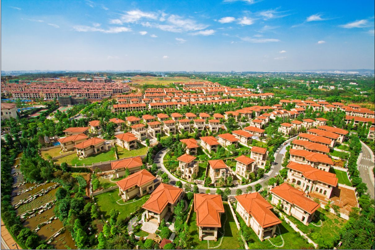 超8888万*放播**,云南区域行业抖音挑战赛第一,雅居乐如何刷新记录?