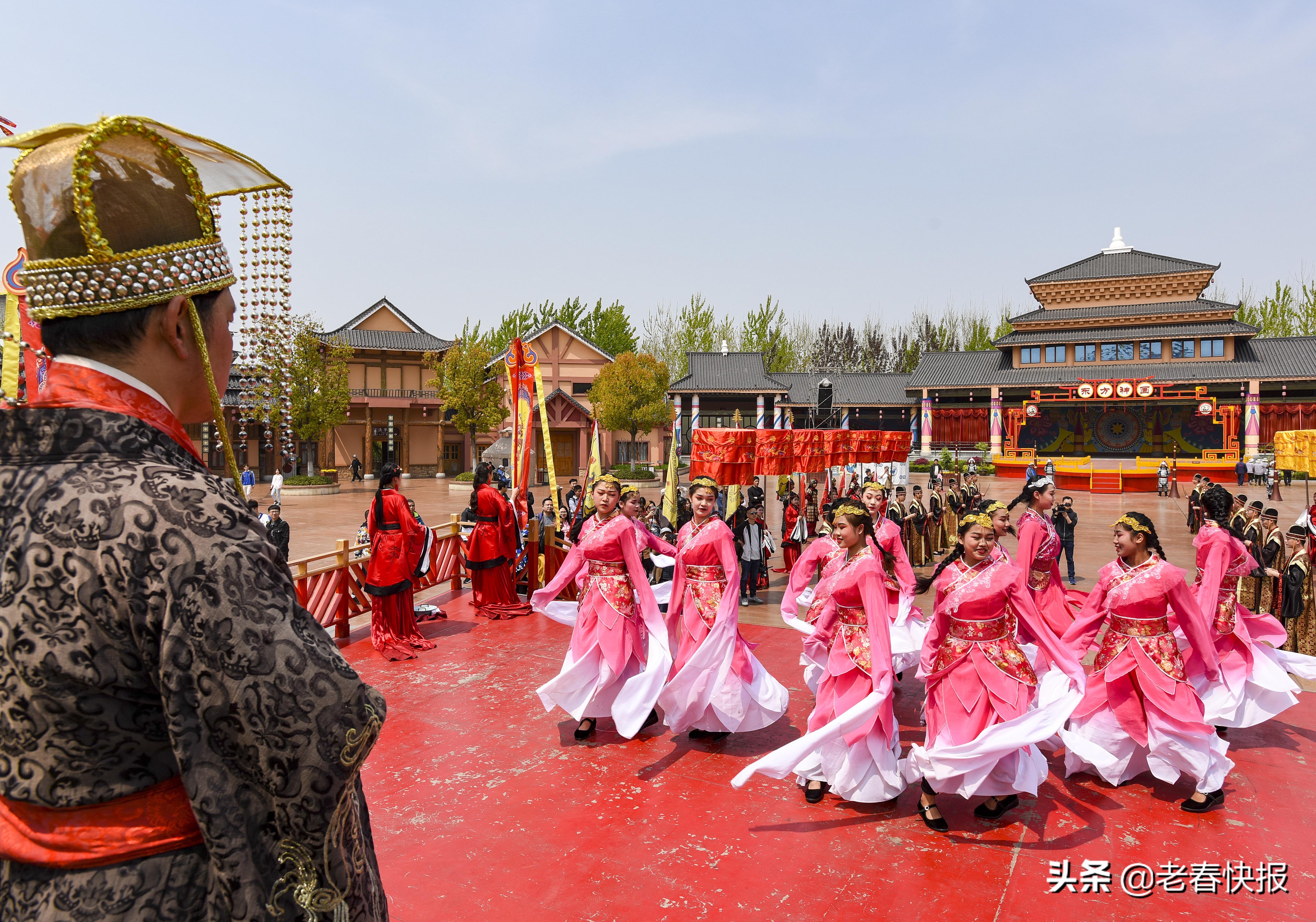 历史上有哪些精彩的足球比赛,中国足球也精彩