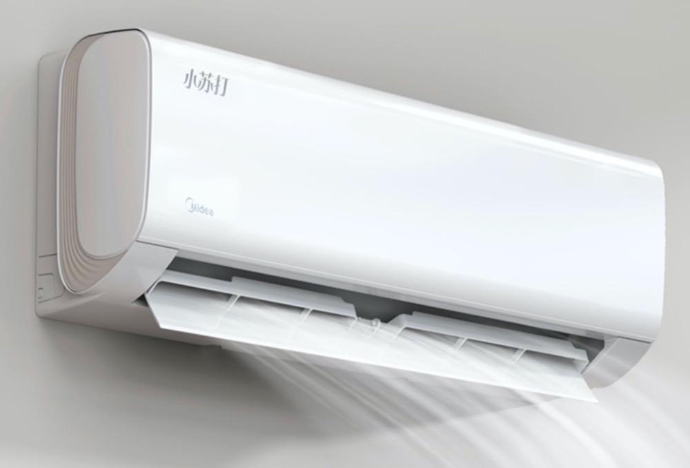 海尔kfr-26gw空调多少钱,海尔空调kfr-35gw和格力kfr-35gw