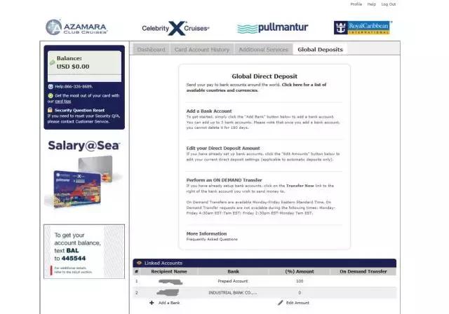 菜鸟海运到日本,菜鸟海运到马来西亚需要多久时间
