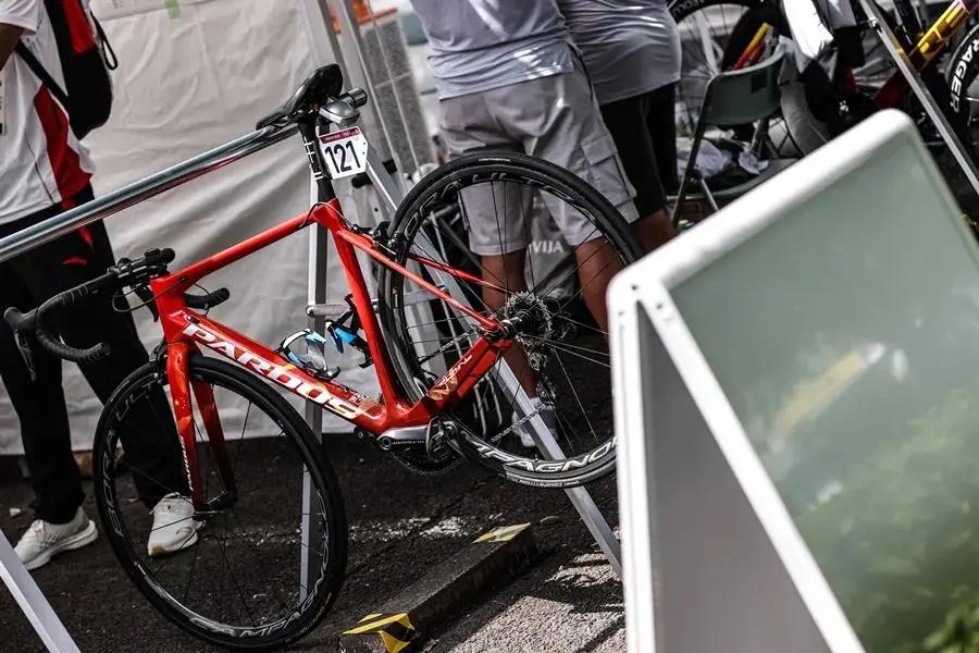 2020东京奥运会上的中国制造,伦敦奥运会上的中国制造