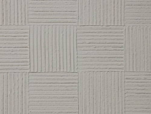 墙面硅藻泥纹理涂料多少钱一平,室内简易装修墙面材料硅藻泥