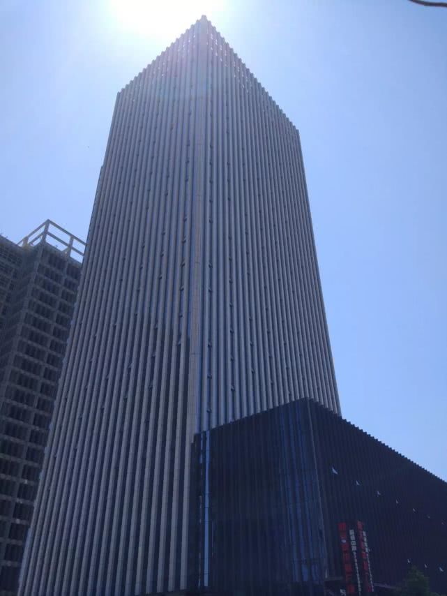 王健林万达广场西安,王健林在贵州建多少个万达广场