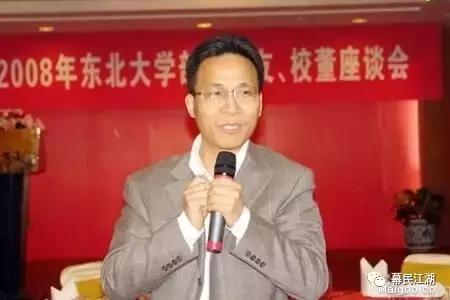 中国幕墙行业前十大排名,幕墙行业的老板看过来