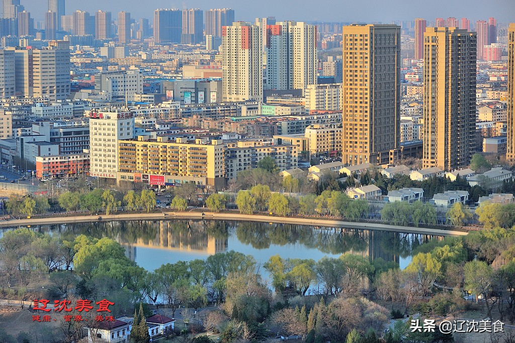 沈阳佳兆业海鲜自助餐多少钱一位,沈阳海鲜自助餐排行榜前十名