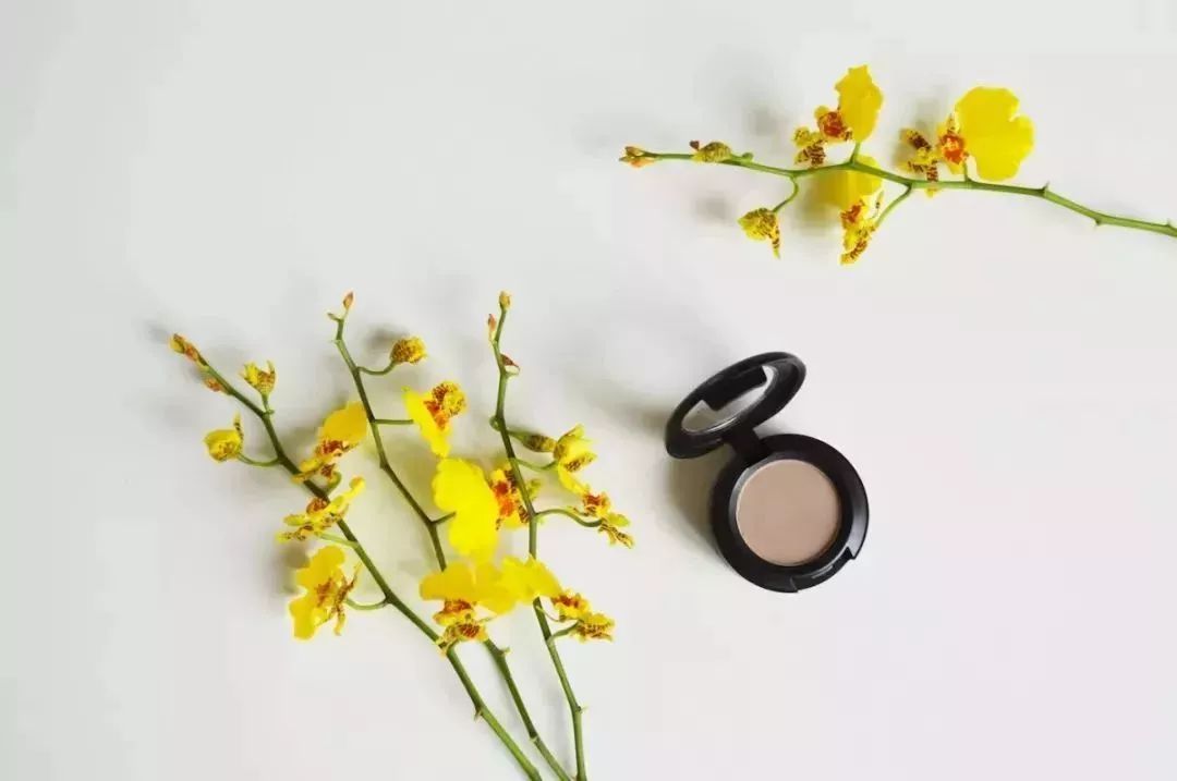 这个护肤界的CP组合，真的会越用越上瘾的！