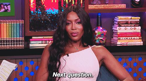 爱徒送绿帽，打助理撕同行，横行34年，老米有多牛就有多拽