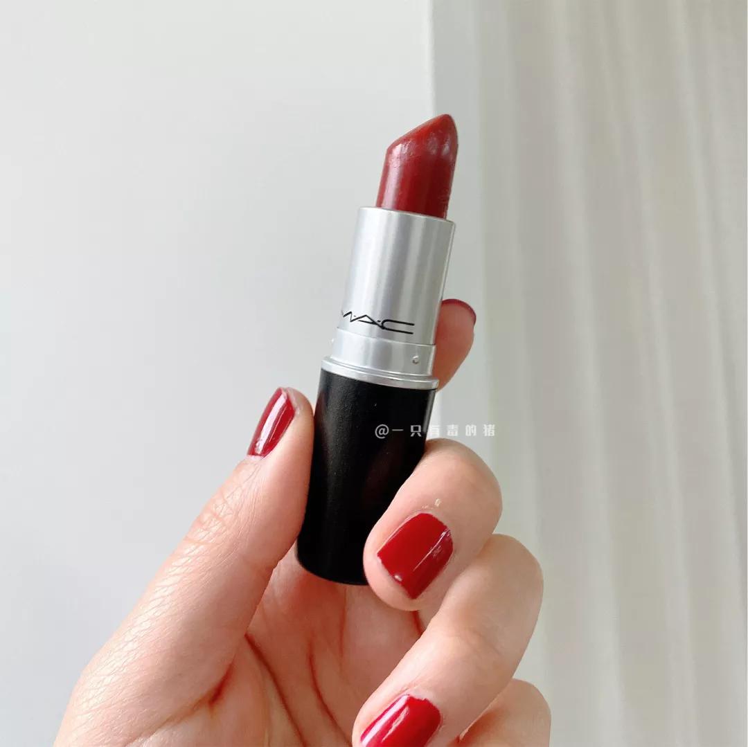 12支必买的口红颜色是什么,12支必买的口红颜色及价格