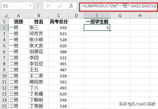 excel公式是啥意思,excelround函数是什么意思