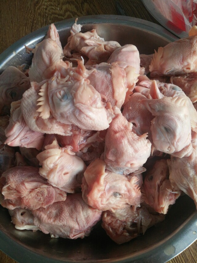 小店的秘密完整版,小吃店的秘密