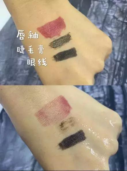 黑pola和白pola的区别,pola价格为什么相差那么大