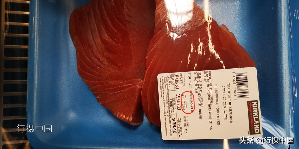 加拿大costco和美国costco,costco值得去吗