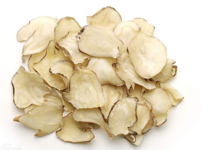 附子和川乌草乌功效区别,附子川乌草乌的关系及减毒方式