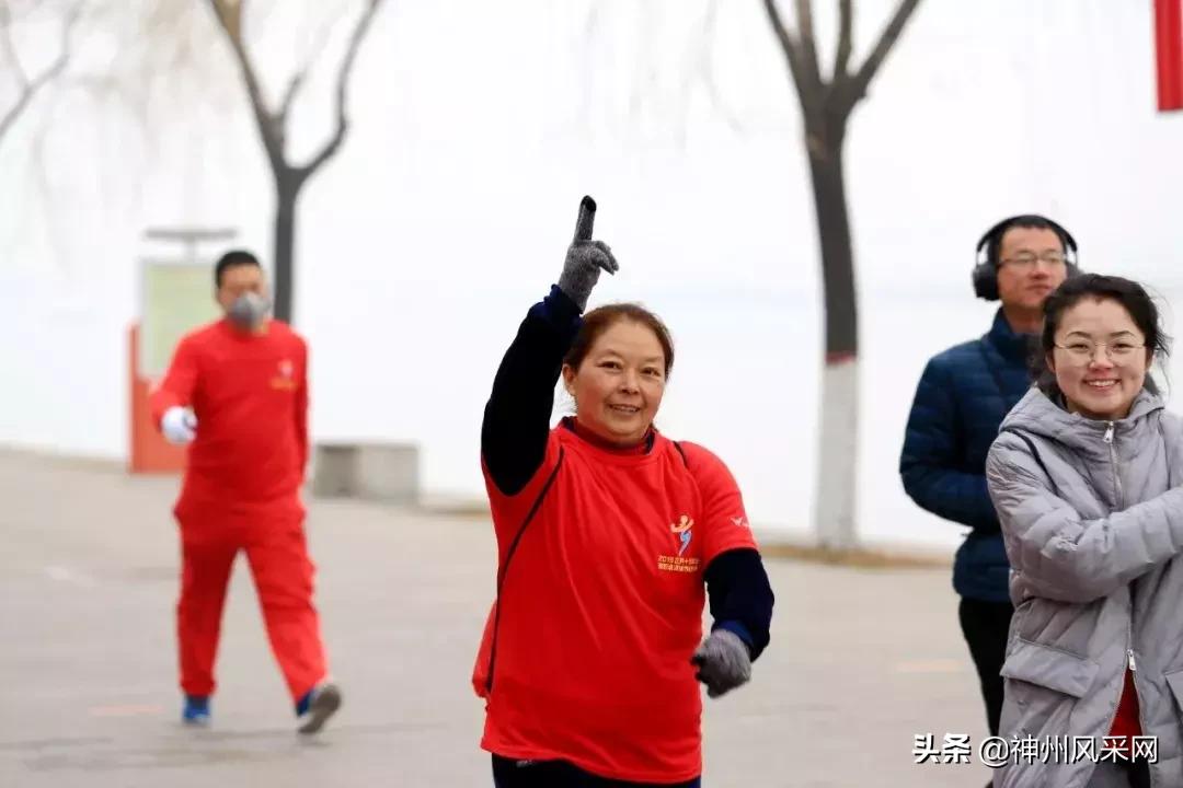 渭河市徒步比赛,秦长城徒步大赛