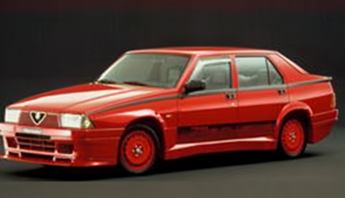 阿尔法罗密欧alfaromeo1900,阿尔法罗密欧stelvio历代车型